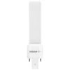 Osram Lyskilder|LED-kompaktlysrør G23 360 lm