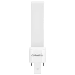 Osram Lyskilder|LED-kompaktlysrør G23 360 lm
