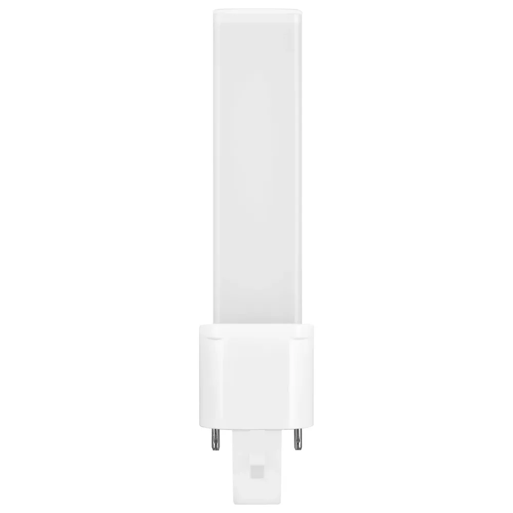 Osram Lyskilder|LED-kompaktlysrør G23 360 lm