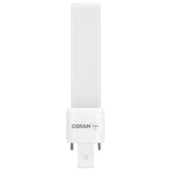 Osram Lyskilder|LED-kompaktlysrør G23 360 lm