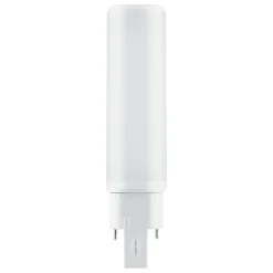 Osram Lyslenker|Taklamper|LED-kompaktlysrør G24Q 700 lm