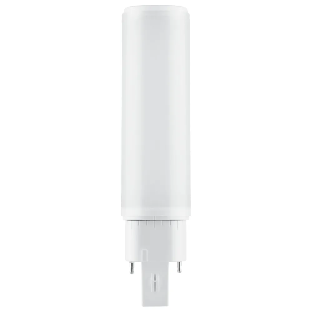 Osram Lyslenker|Taklamper|LED-kompaktlysrør G24Q 700 lm
