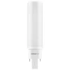 Osram Lyskilder|LED-kompaktlysrør G24Q 600 lm