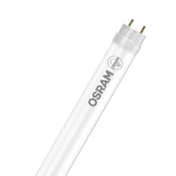 Osram Lyskilder|LED-lysrør T8 (G13) 585 lm