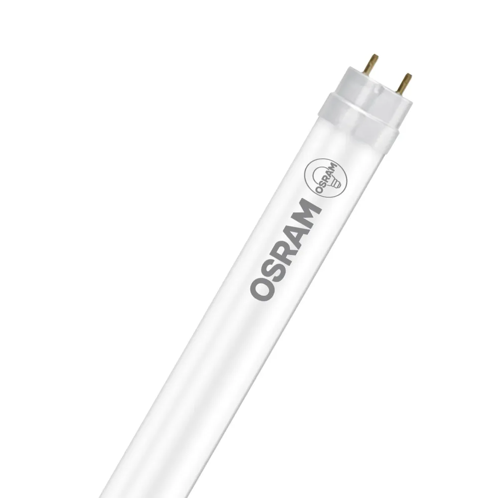 Osram Lyskilder|LED-lysrør T8 (G13) 585 lm