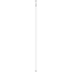 Osram Lyskilder|LED-lysrør T8 (G13) 585 lm