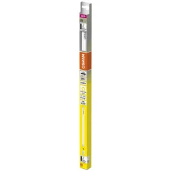 Osram Lyskilder|LED-lysrør T8 (G13) 585 lm
