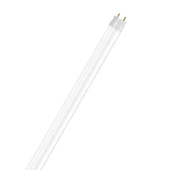 Osram Lyskilder|LED-lysrør T8 (G13) 720 lm