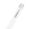 Osram Lyskilder|LED-lysrør T8 (G13) 1080 lm