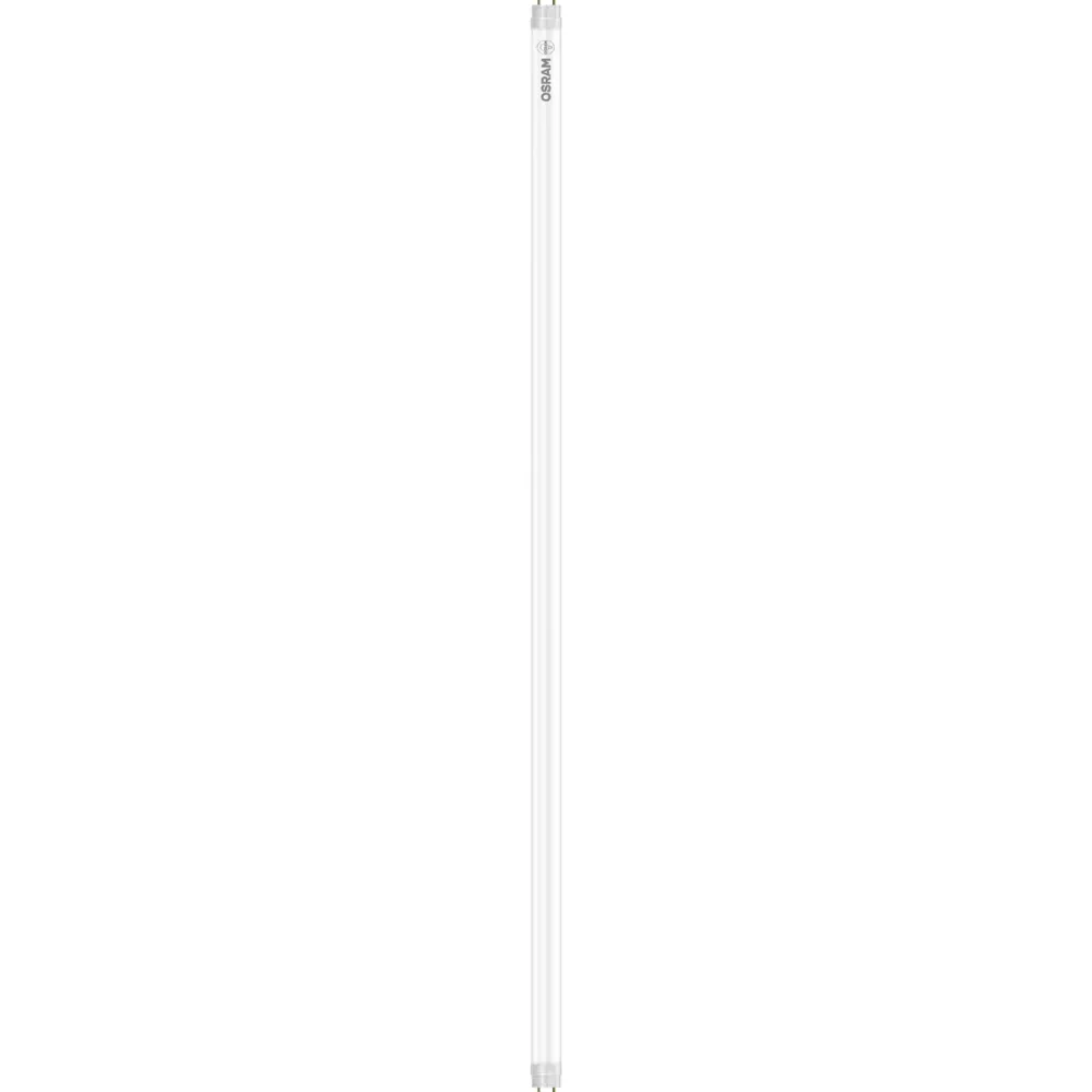 Osram Lyskilder|LED-lysrør T8 (G13) 1080 lm