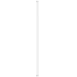 Osram Lyskilder|LED-lysrør T8 (G13) 1080 lm