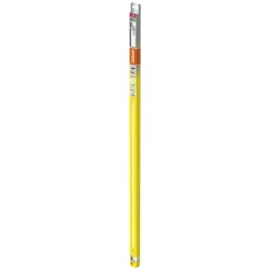 Osram Lyskilder|LED-lysrør T8 (G13) 1080 lm