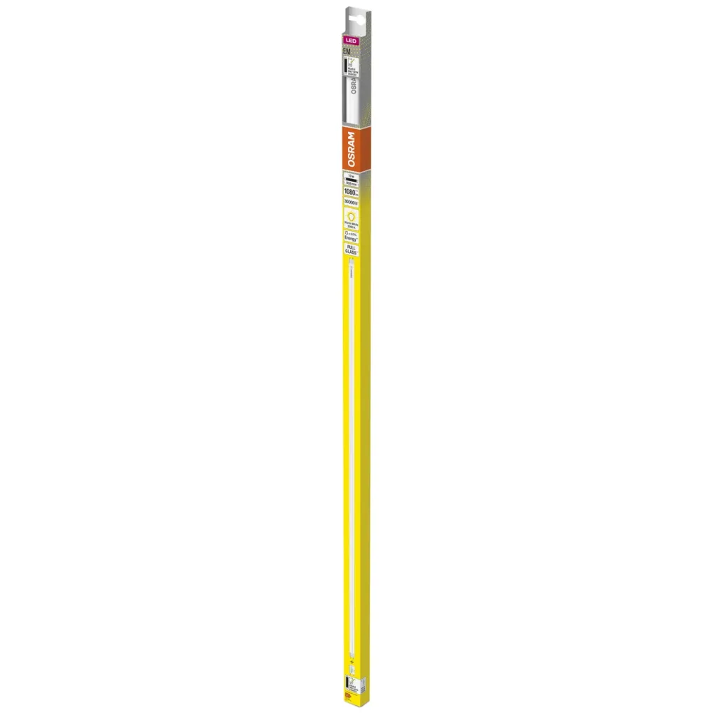 Osram Lyskilder|LED-lysrør T8 (G13) 1080 lm
