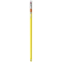 Osram Lyskilder|LED-lysrør T8 (G13) 1620 lm