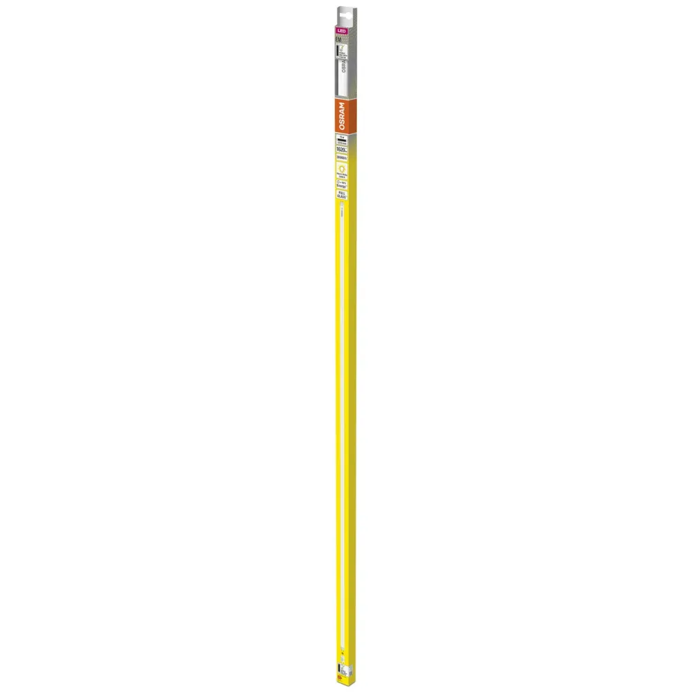 Osram Lyskilder|LED-lysrør T8 (G13) 1620 lm