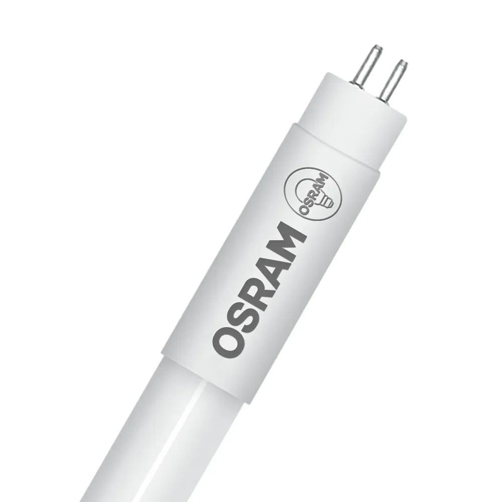 Osram Lyskilder|LED-lysrør T5 (G5) 900 lm