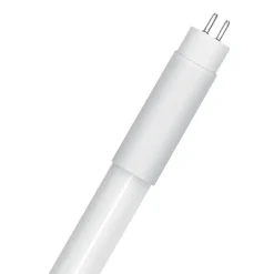 Osram Lyskilder|LED-lysrør T5 (G5) 900 lm