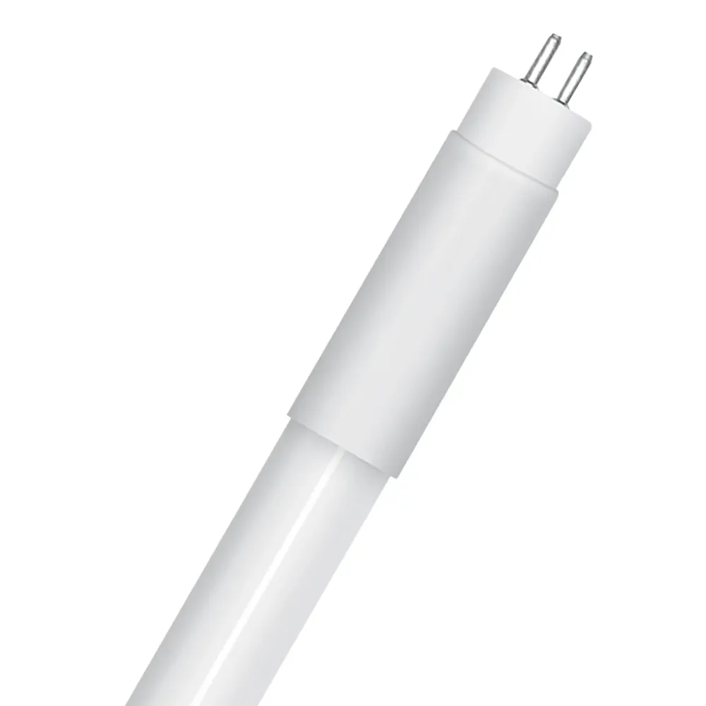 Osram Lyskilder|LED-lysrør T5 (G5) 900 lm