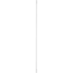 Osram Lyskilder|LED-lysrør T5 (G5) 900 lm