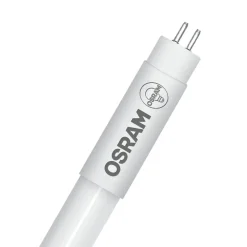 Osram Lyskilder|LED-lysrør T5 (G5) 900 lm