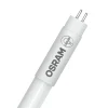 Osram Lyskilder|LED-lysrør T5 (G5) 1350 lm