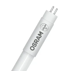 Osram Lyskilder|LED-lysrør T5 (G5) 1350 lm