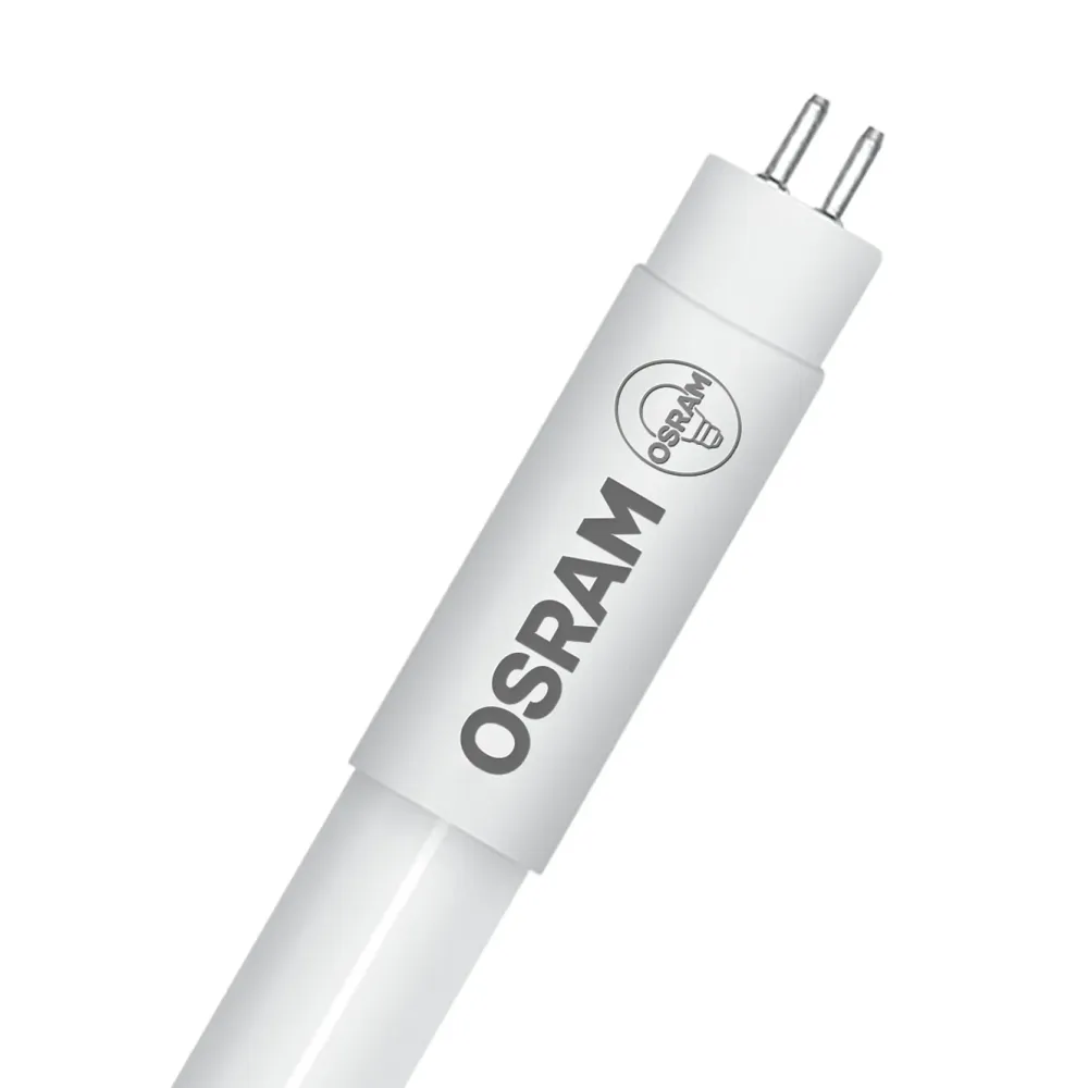 Osram Lyskilder|LED-lysrør T5 (G5) 1350 lm