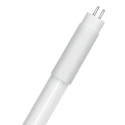 Osram Lyskilder|LED-lysrør T5 (G5) 1350 lm