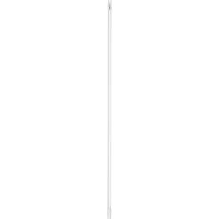Osram Lyskilder|LED-lysrør T5 (G5) 1350 lm