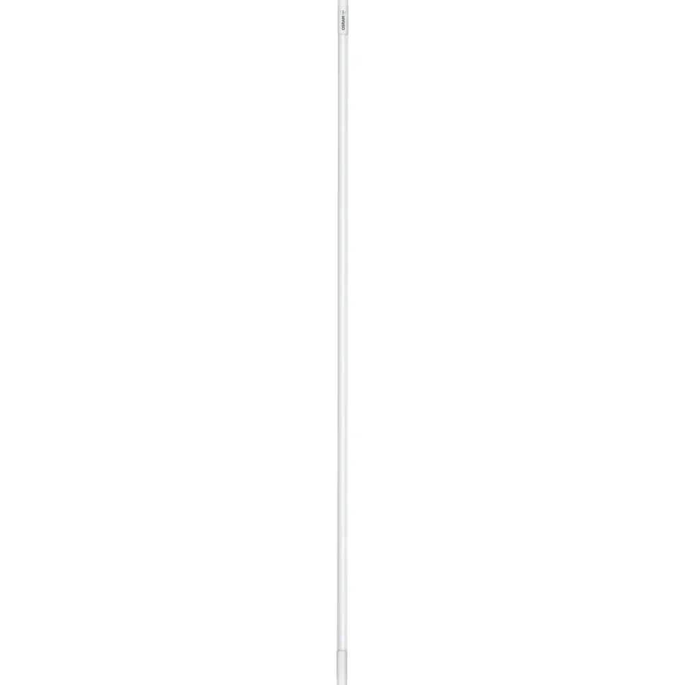 Osram Lyskilder|LED-lysrør T5 (G5) 1350 lm