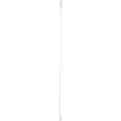 Osram Lyskilder|LED-lysrør T5 (G5) 1350 lm
