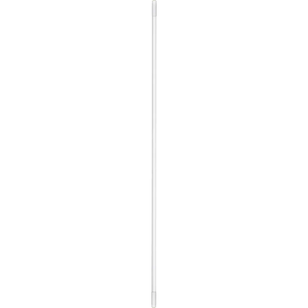 Osram Lyskilder|LED-lysrør T5 (G5) 1350 lm