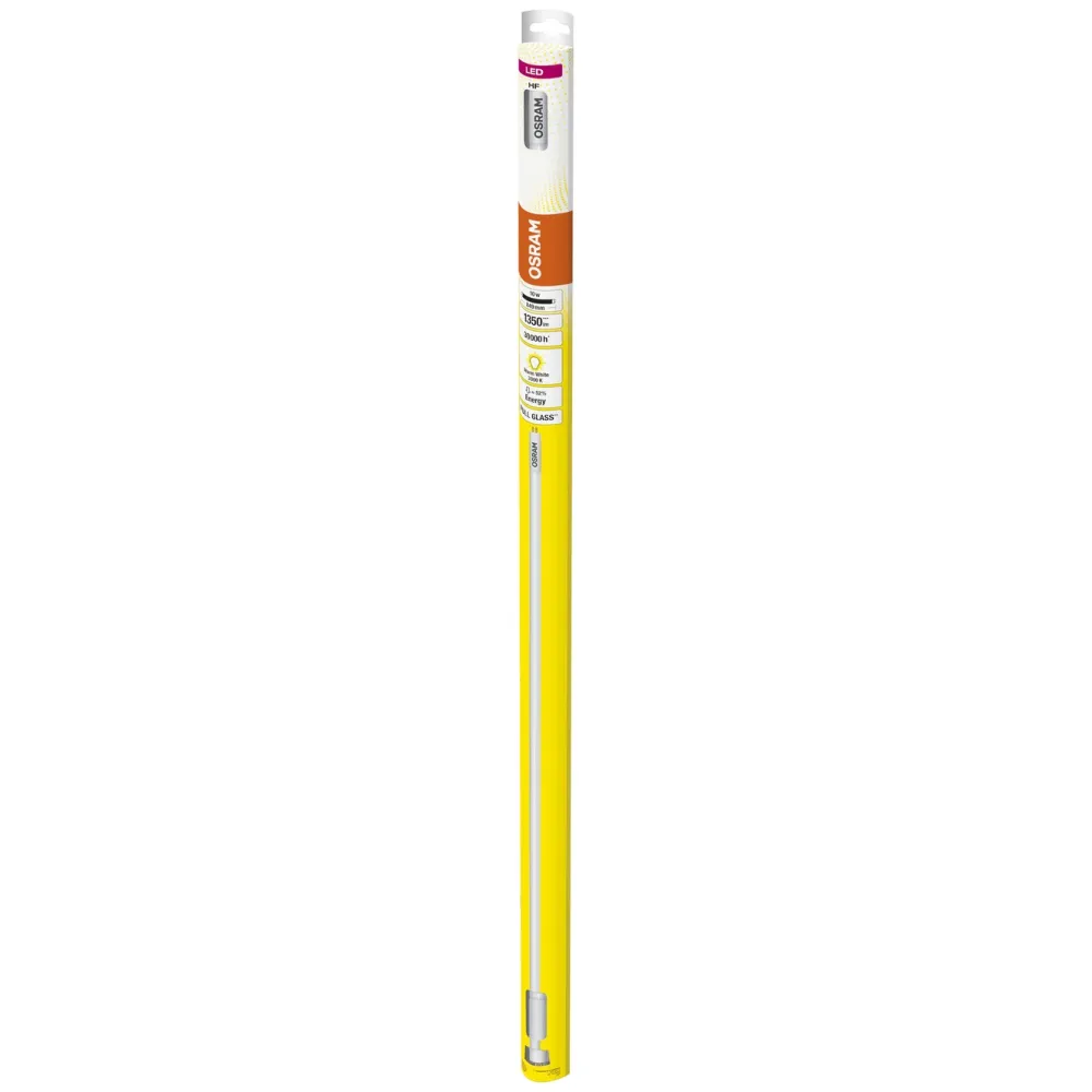 Osram Lyskilder|LED-lysrør T5 (G5) 1350 lm