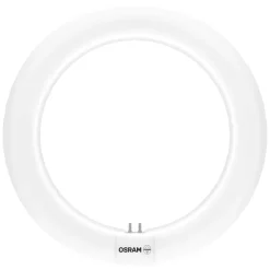 Osram Lyskilder|LED-sirkulært lysrør (G10Q) 1320 lm