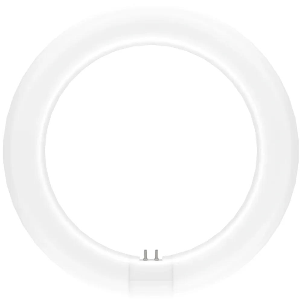 Osram Lyskilder|LED-sirkulært lysrør (G10Q) 1320 lm