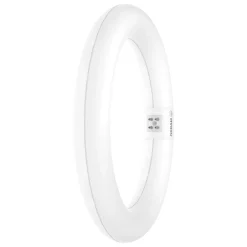 Osram Lyskilder|LED-sirkulært lysrør (G10Q) 1320 lm