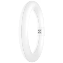 Osram Lyskilder|LED-sirkulært lysrør (G10Q) 1320 lm