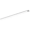 Osram Led-Lister|Linear LED Flat Sensor USB benkbelysning