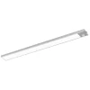 Osram Led-Lister|Linear LED skapbelysning med sensor 40 cm