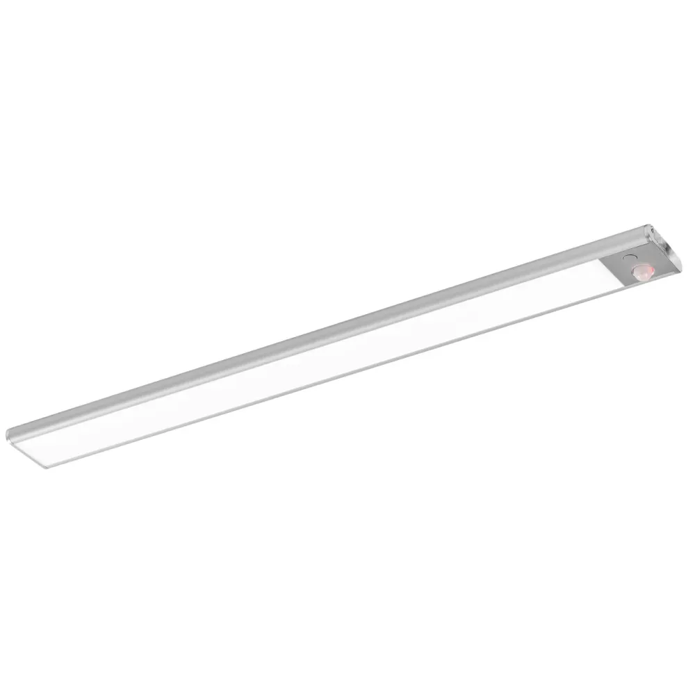 Osram Led-Lister|Linear LED skapbelysning med sensor 40 cm