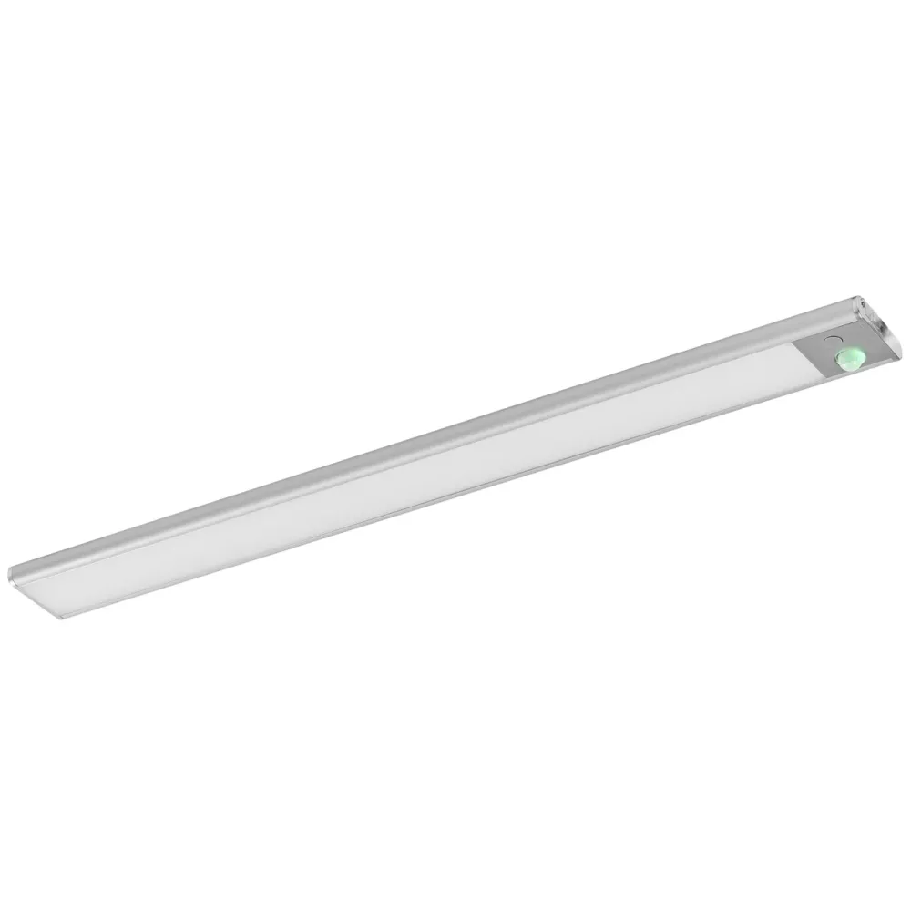 Osram Led-Lister|Linear LED skapbelysning med sensor 40 cm