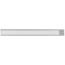 Osram Led-Lister|Linear LED skapbelysning med sensor 40 cm