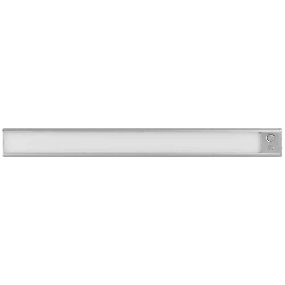Osram Led-Lister|Linear LED skapbelysning med sensor 40 cm