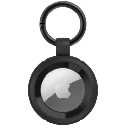 Otterbox Iphone-Tilbehør|AirTag Rugged Case Nøkkelring