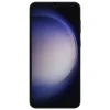 Otterbox Skjermbeskytter|Alpha Flex Skjermbeskytter for Samsung Galaxy S23 Plus