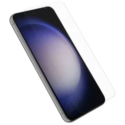 Otterbox Skjermbeskytter|Alpha Flex Skjermbeskytter for Samsung Galaxy S23