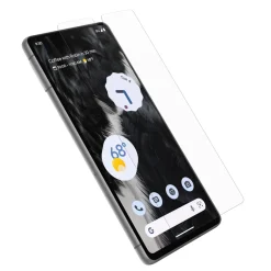 Otterbox Skjermbeskytter|Alpha Flex Skjermbeskytter for Google Pixel 7