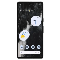Otterbox Skjermbeskytter|Alpha Flex Skjermbeskytter for Google Pixel 7