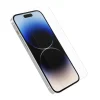 Otterbox Skjermbeskytter|Amplify Anti-Micro Skjermbeskytter for iPhone 14 Pro