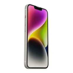 Otterbox Skjermbeskytter|Amplify Anti-Micro Skjermbeskytter for iPhone 13, 13 Pro og 14